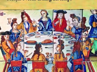 HISTÒRIA DEL GUST