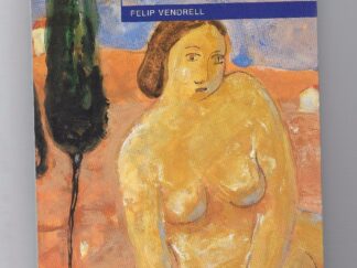 Històries de l'amor pagès