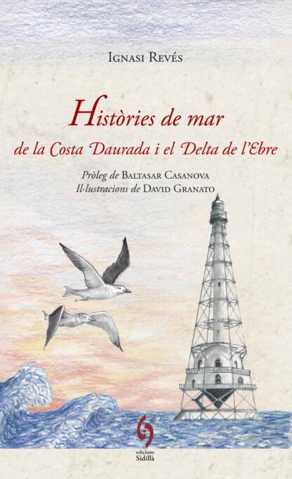 Històries del mar