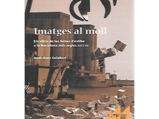 Imatges al moll