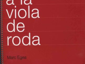 Iniciació a la Viola de Roda