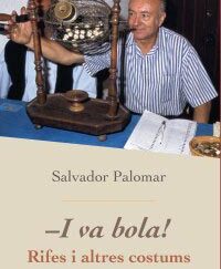 I va bola!