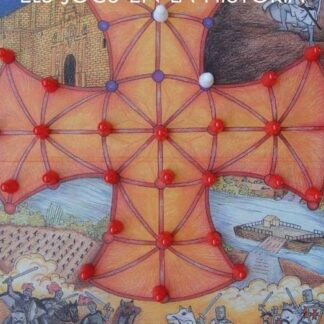 Els jocs en la història