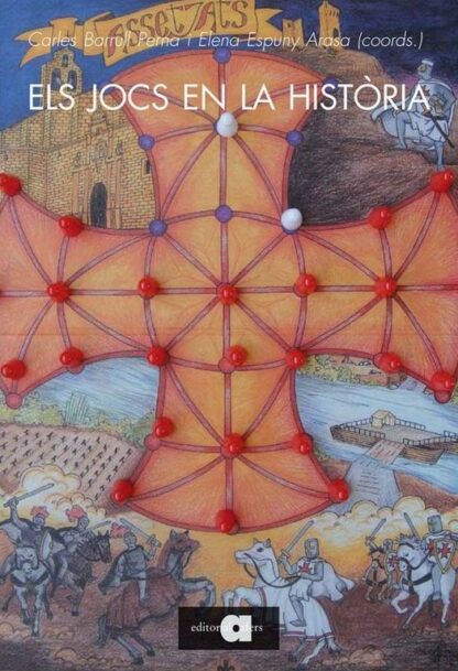 Els jocs en la història