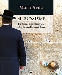 El Judaisme