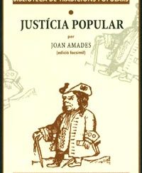 Justicia Popular