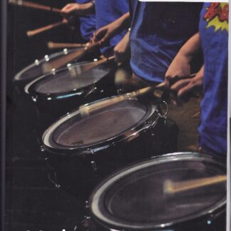 Músiques de Tabalers: Kabum