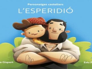 L'Esperidió