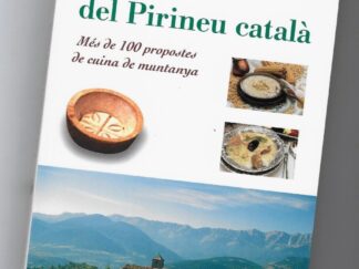 La cuina del Pirineu català