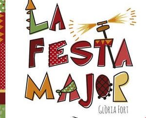 La Festa major