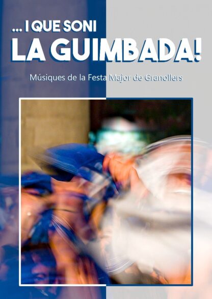 ...i que soni la Guimbada!