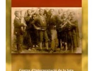 La nostra jorta