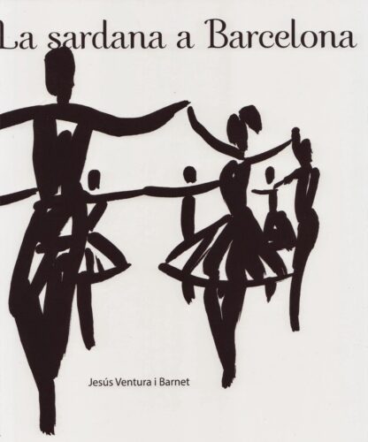 La Sardana a Barcelona