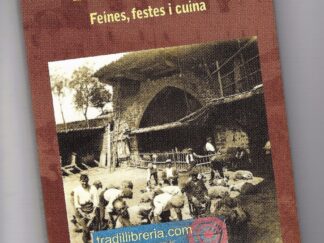 La Vida a Pagès