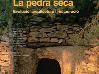La pedra seca