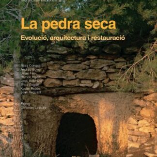 La pedra seca