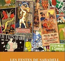 Les Festes de Sabadell