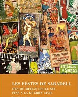 Les Festes de Sabadell