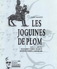 Les Joguines de Plom