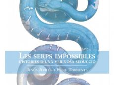 Les serps impossibles