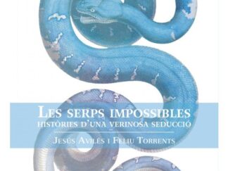 Les serps impossibles