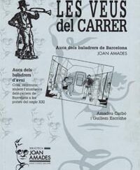 Les Veus del Carrer