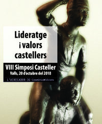 Lideratges i valors castellers
