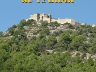 Llegendes de l'Anoia