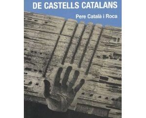 Llegendes de castells Catalans