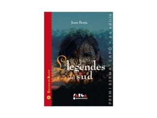 Llegendes del Sud
