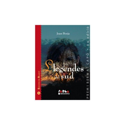 Llegendes del Sud