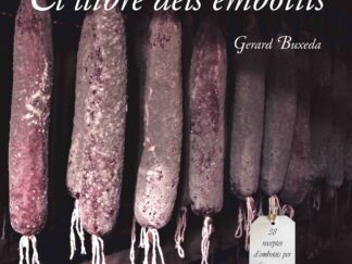 El llibre dels embotits