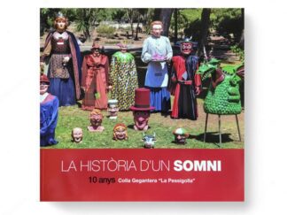 La Història d'un Somni