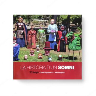 La Història d'un Somni