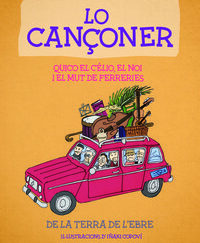 Lo Cançoner