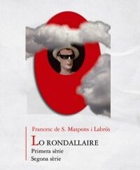 Lo Rondallaire