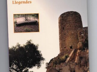 El Maresme fantàstic