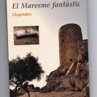 El Maresme fantàstic