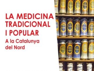 La medicina Tradicional i Popular