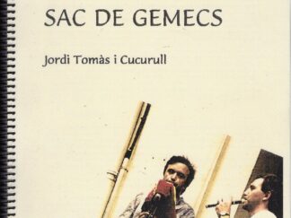 Mètode de Sac de Gemecs