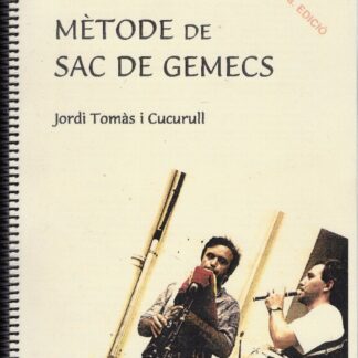 Mètode de Sac de Gemecs