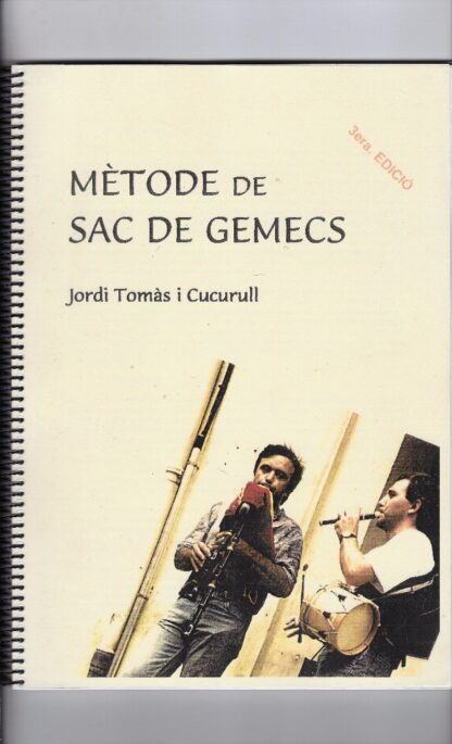 Mètode de Sac de Gemecs