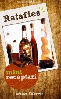 Ratafies