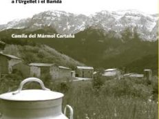 Muntanyes de formatge
