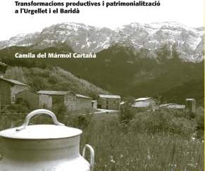 Muntanyes de formatge
