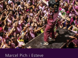 LES NEOFESTES A MALLORCA