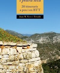 Patrimoni rural i pedra seca