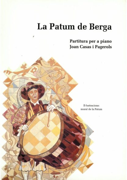 La Patum de Berga