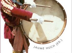 La Patum Què és?