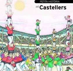Petita història de Castells